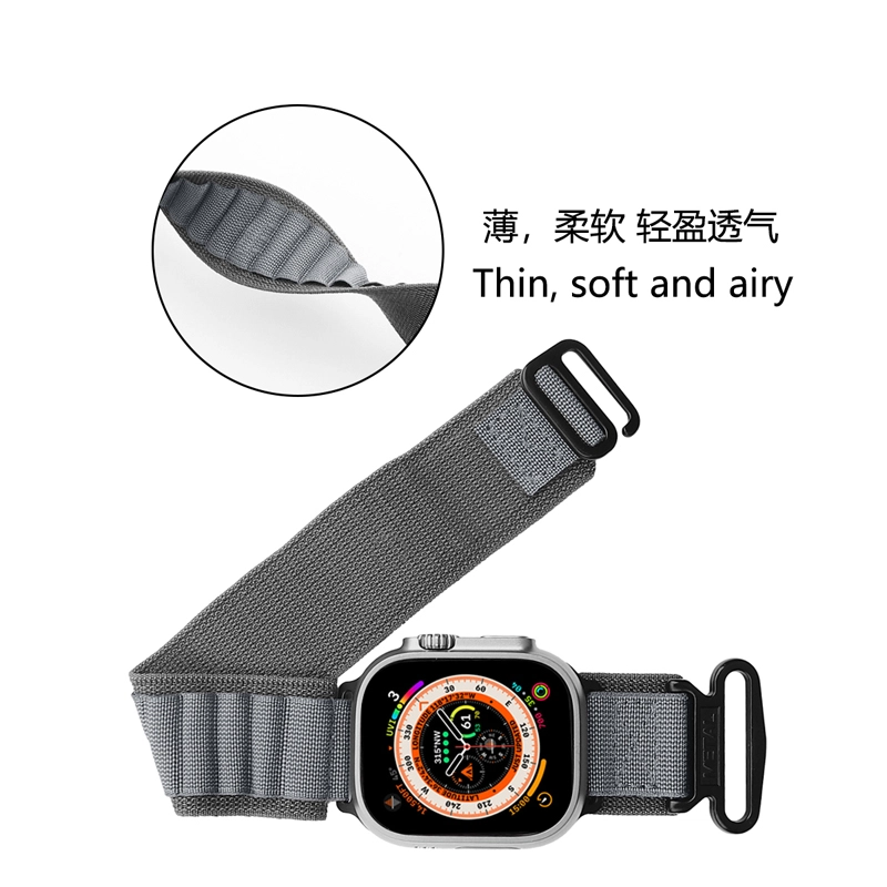 Apple Watch iWatch