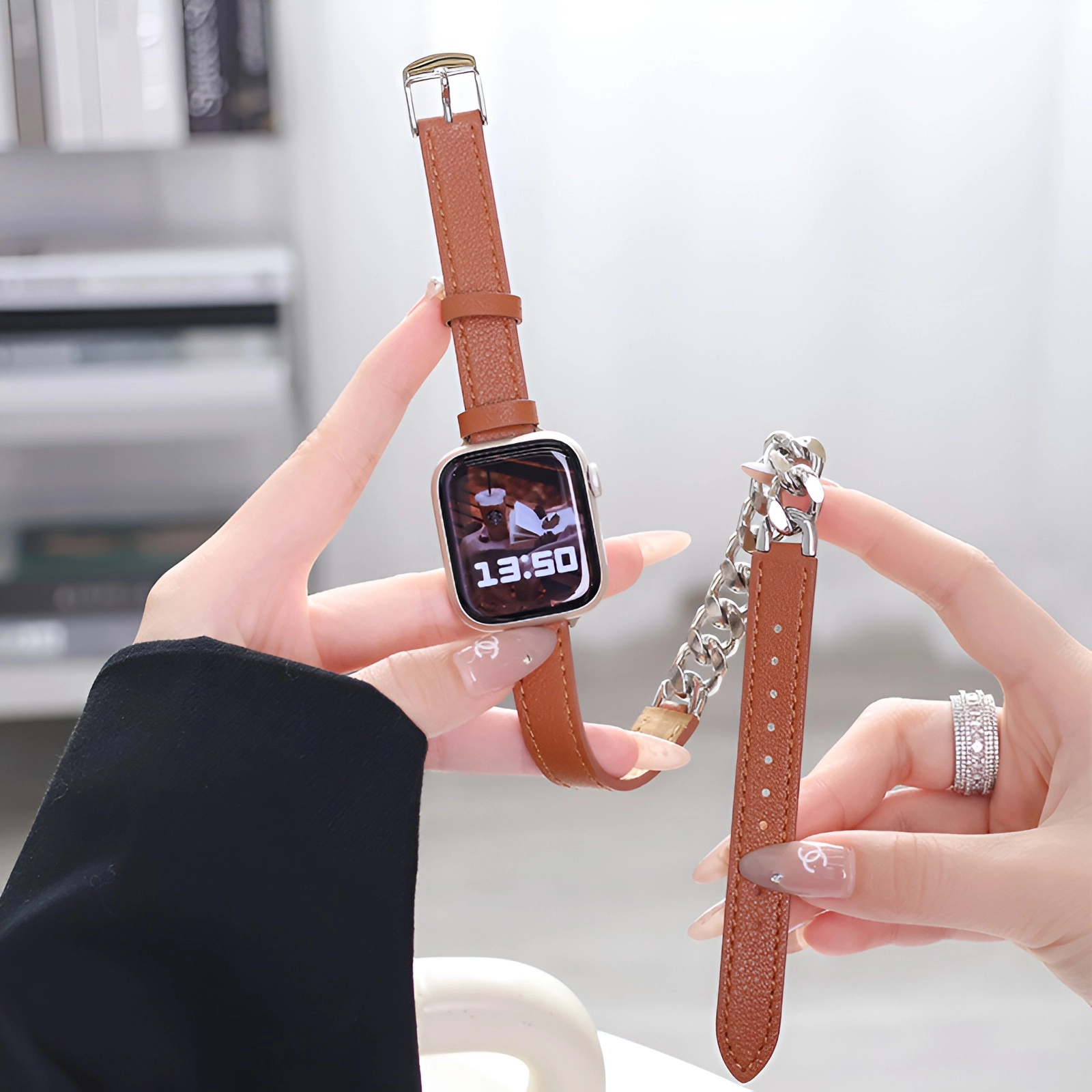 Apple Watch iWatch