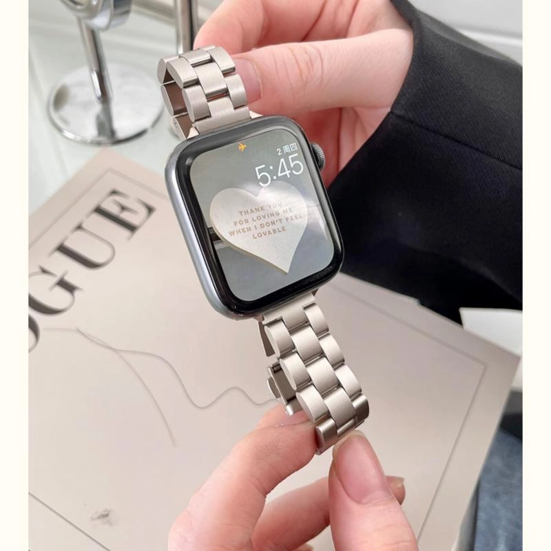 Apple Watch iWatchS8SE7