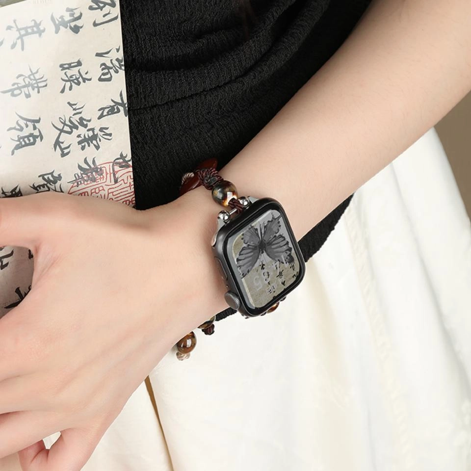 Apple iWatch
