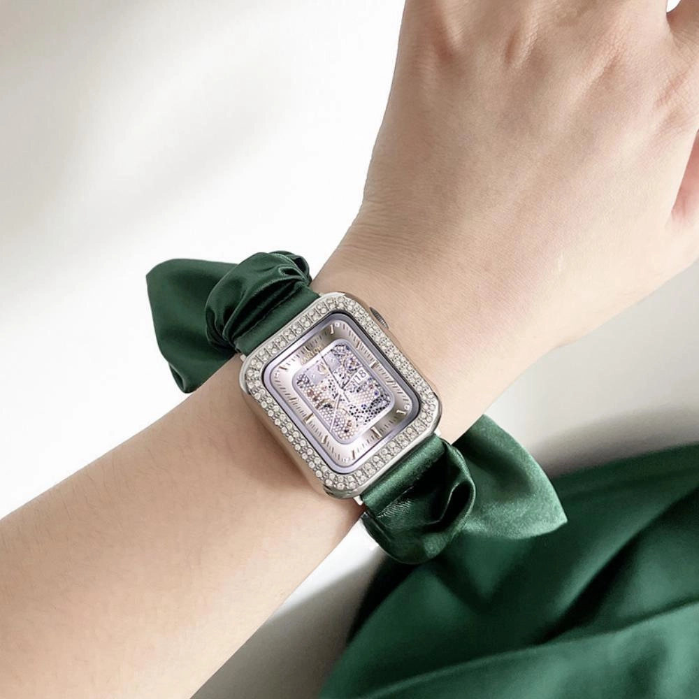 iWatchApple WatchS8SE76