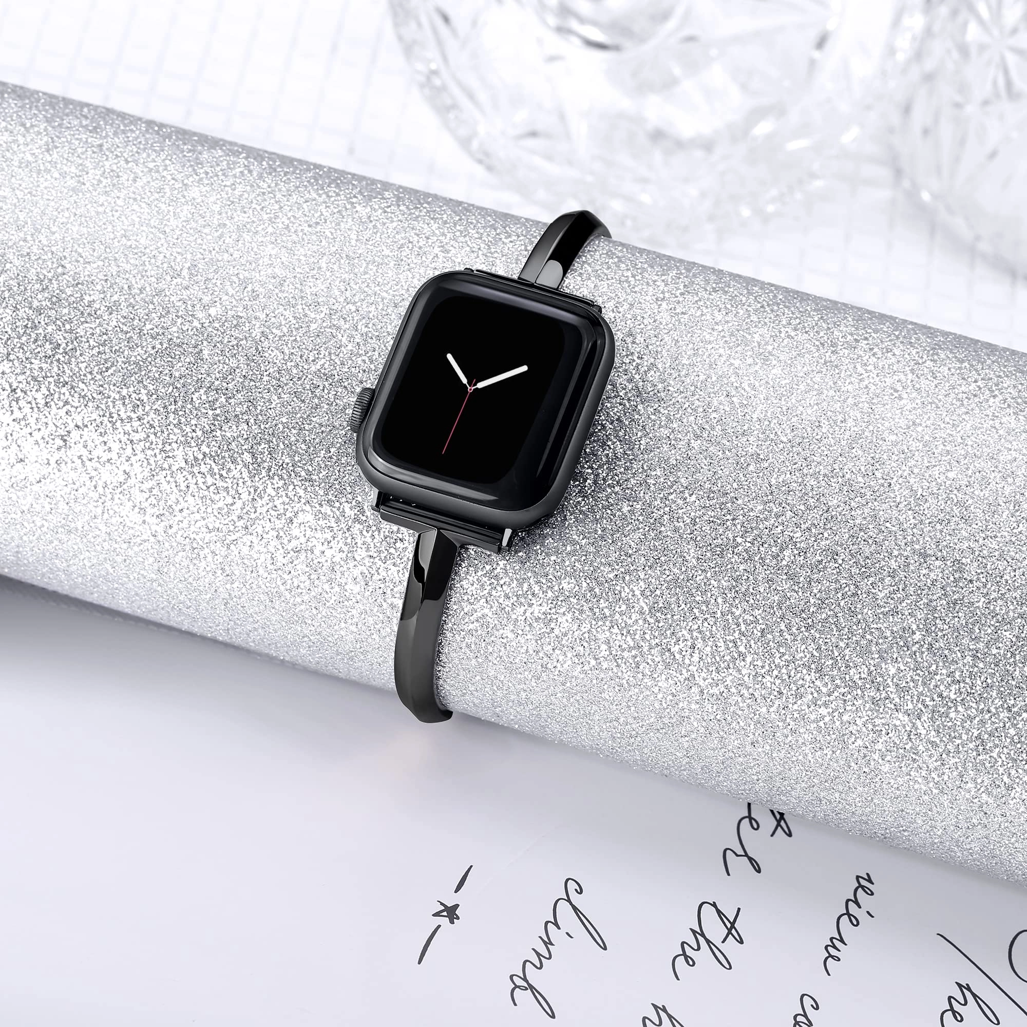 Apple Watch iWatchS8SE7