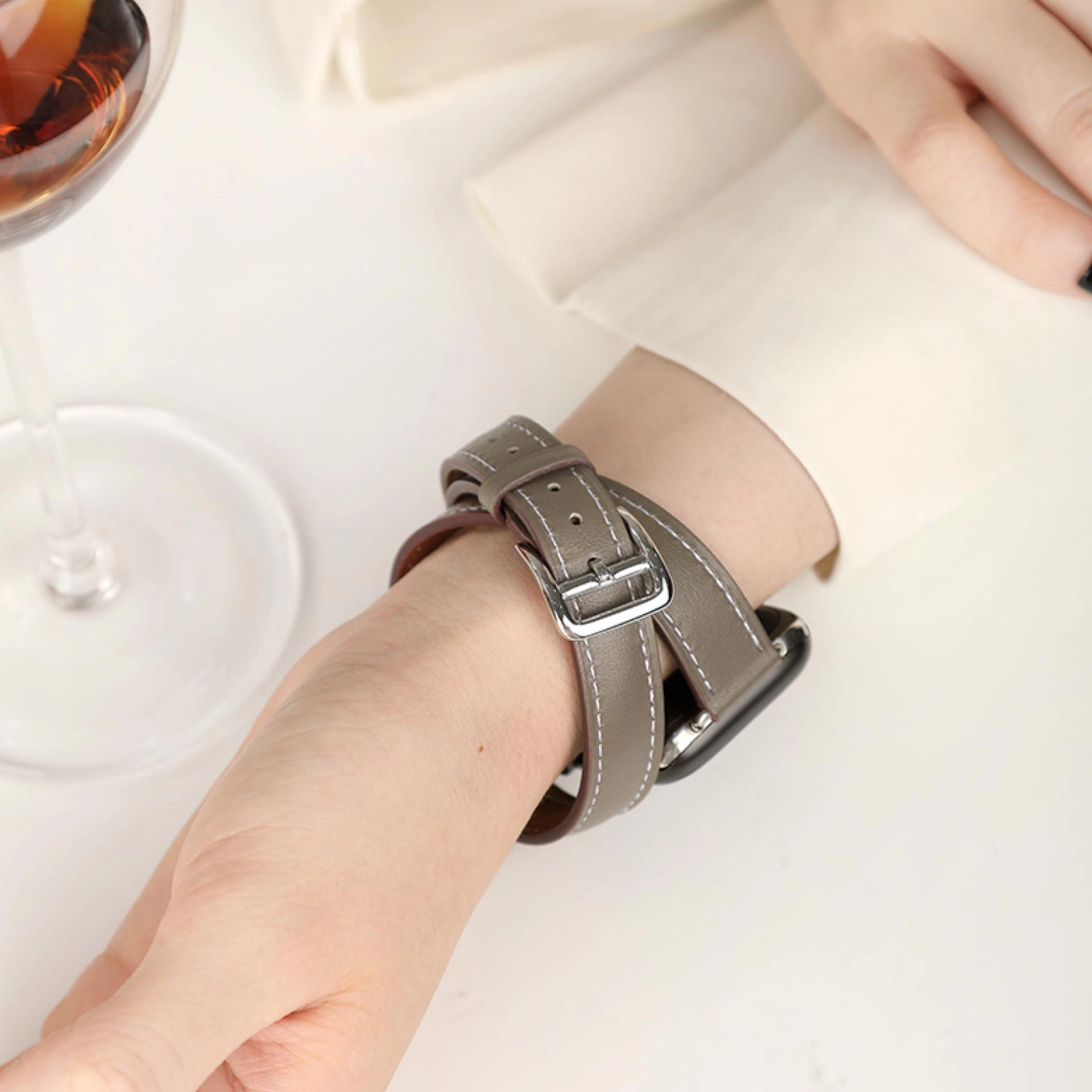 Apple Watch iWatch