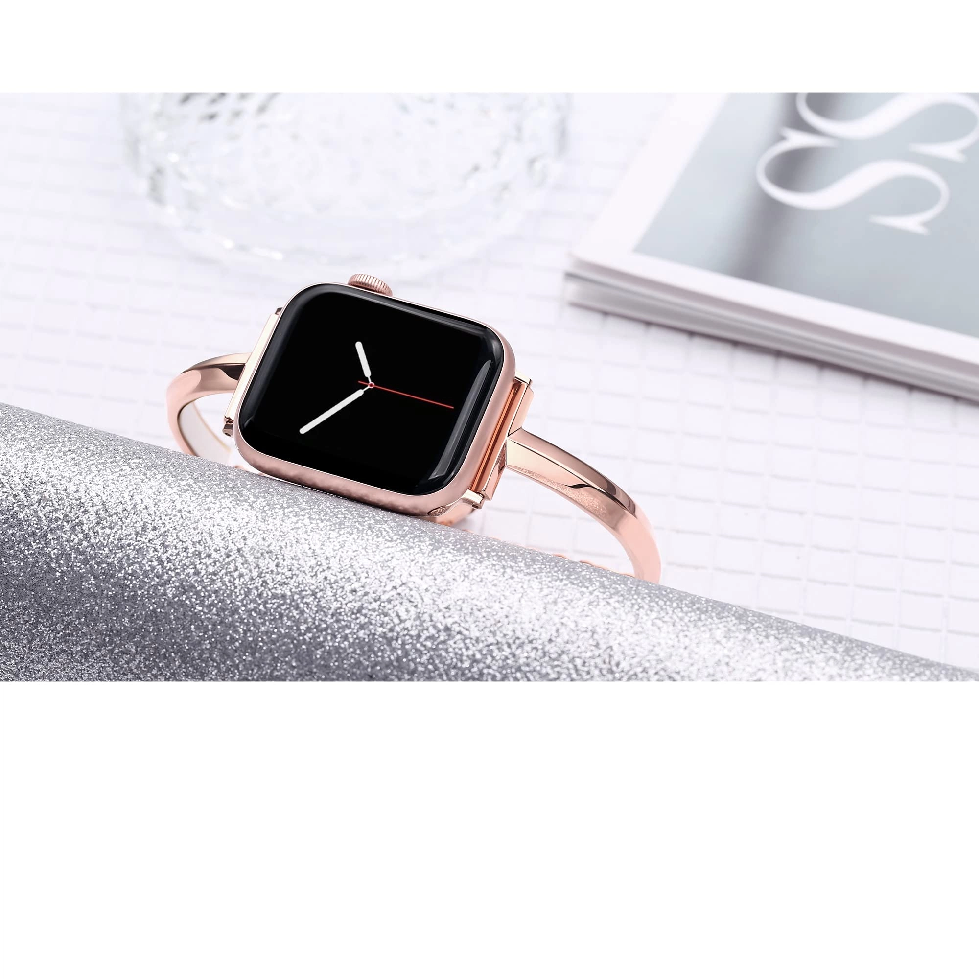 Apple Watch iWatchS8SE7