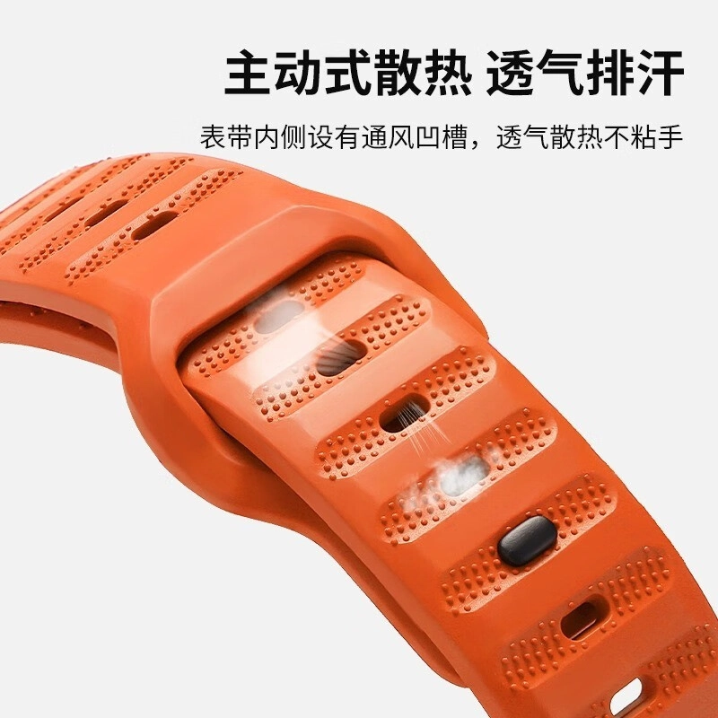 22MMGT4Watch43ProGT3ProGT2 4648MM
