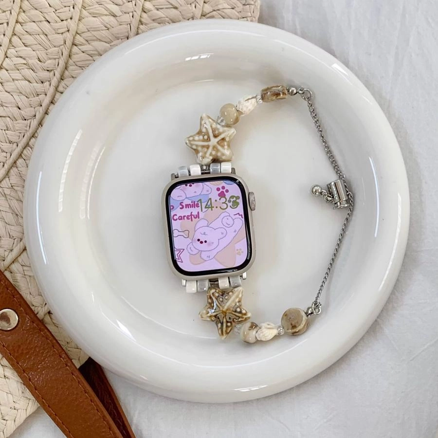 Apple Watch iWatchS8SE7