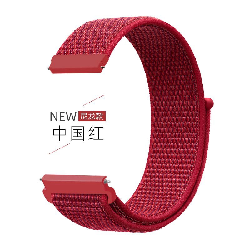 GT4Watch4ProGT3GT2Pro 4648mm