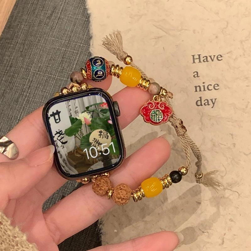 Apple Watch iWatch