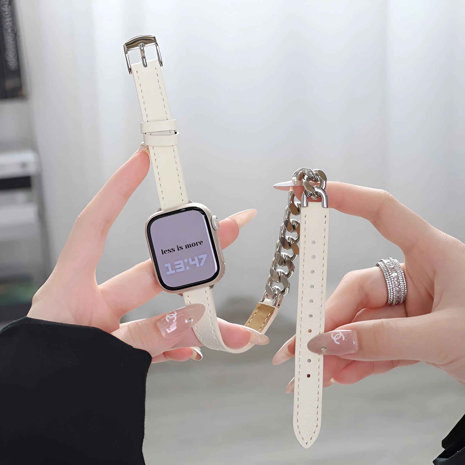 Apple Watch iWatch