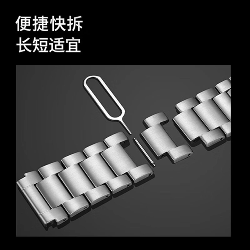 GT4Watch3Pro newGT3Pro4ProWatch4 22MM