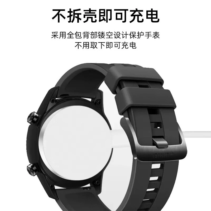 22mm gt4watch4gt3progt2Magic2gs3