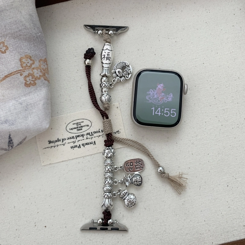 iWatch