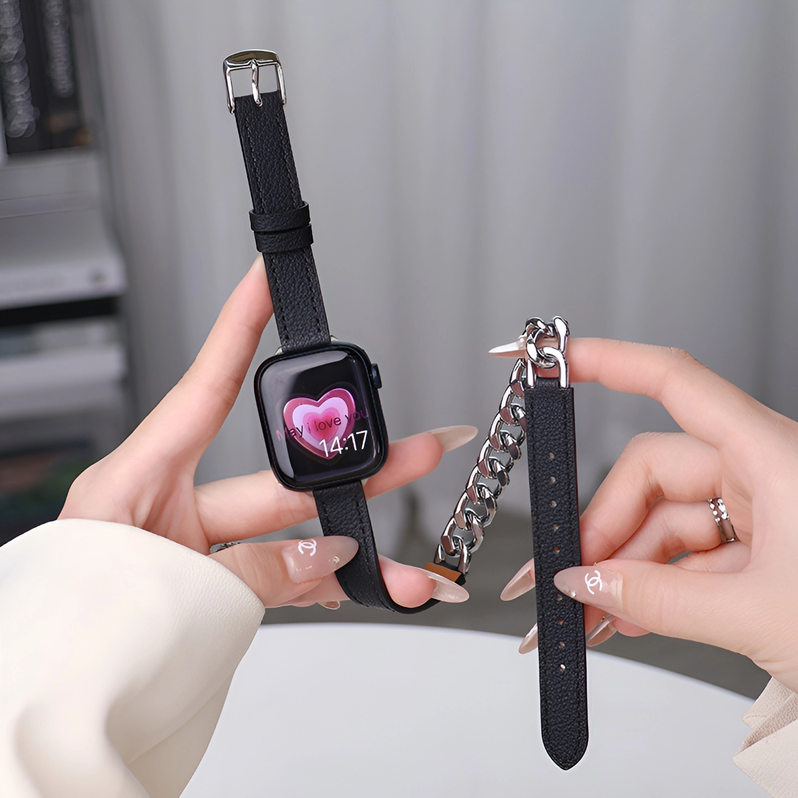 Apple Watch iWatch