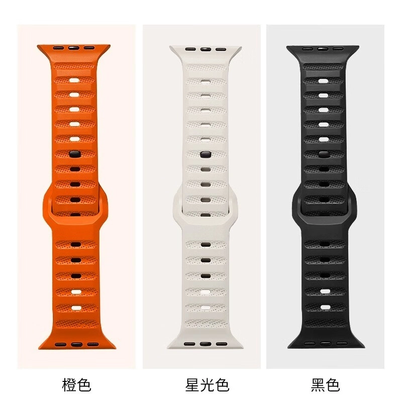 Apple Watch iWatch