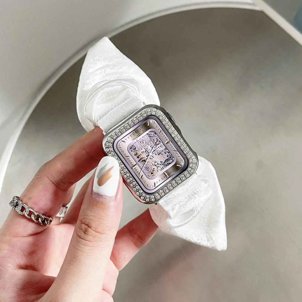 iWatchApple WatchS8SE76
