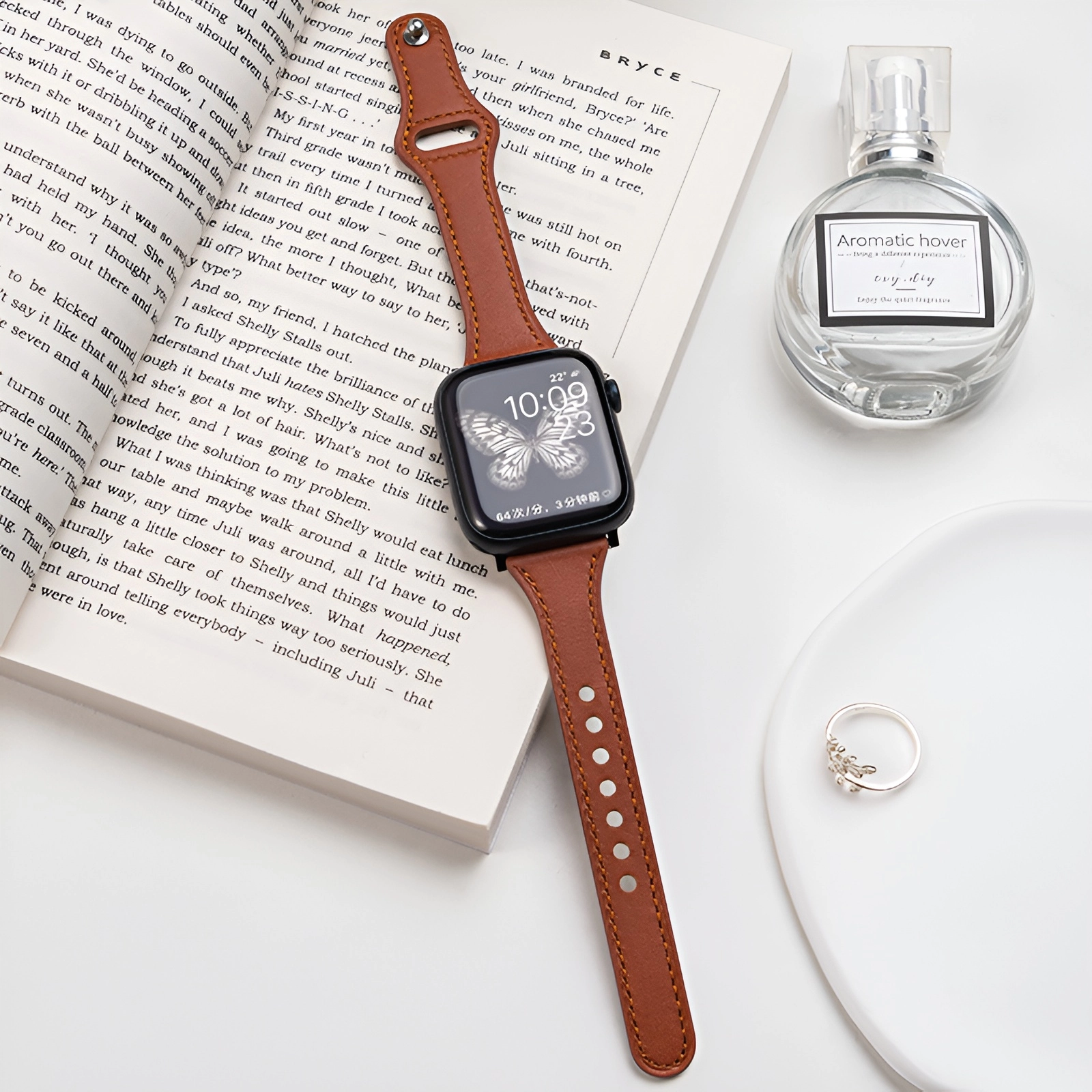 Apple Watch iWatch