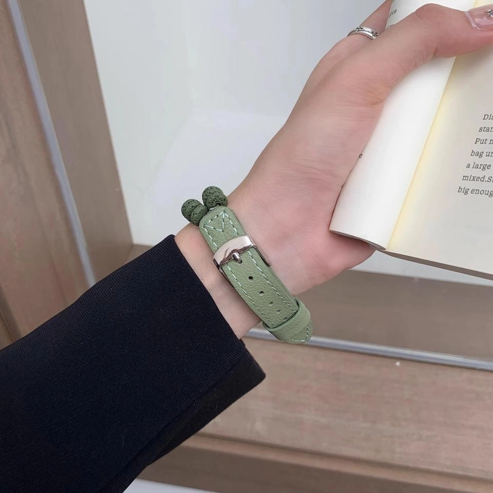 Apple Watch iWatch