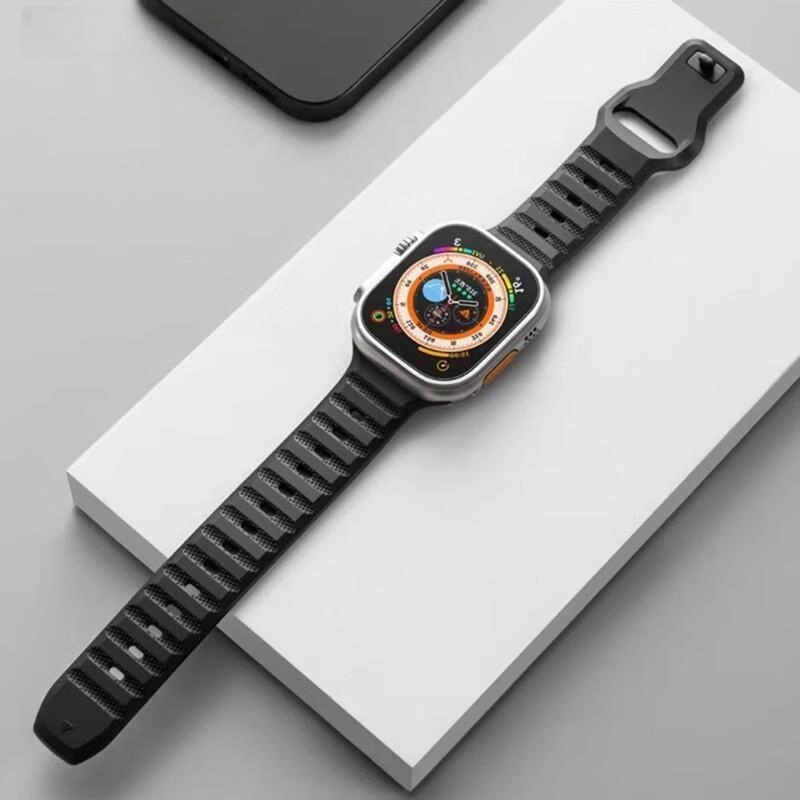 Apple Watch iWatch