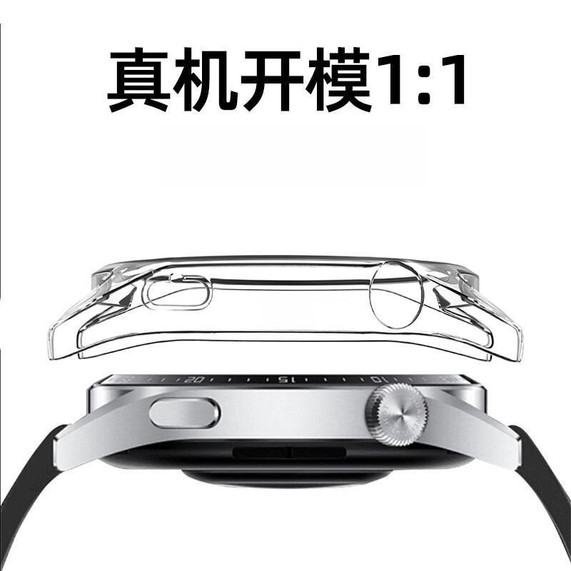 22mm gt4watch4gt3progt2Magic2gs3
