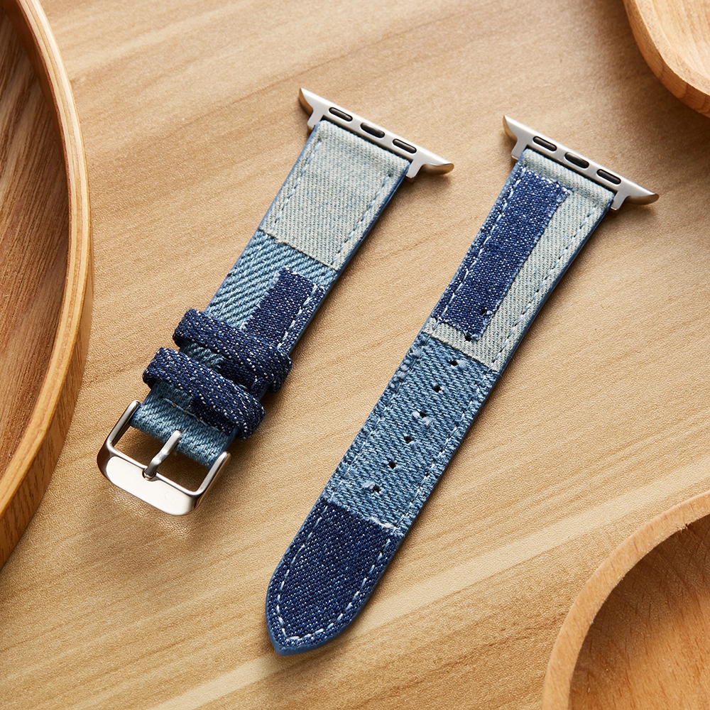 Apple Watch iWatch
