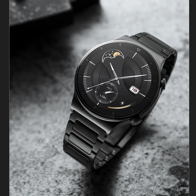 watch4watch3gt4gt3gt2pro