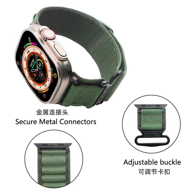 Apple Watch iWatch