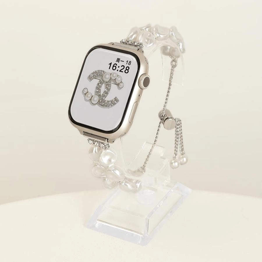 Apple Watch iWatchS8SE7