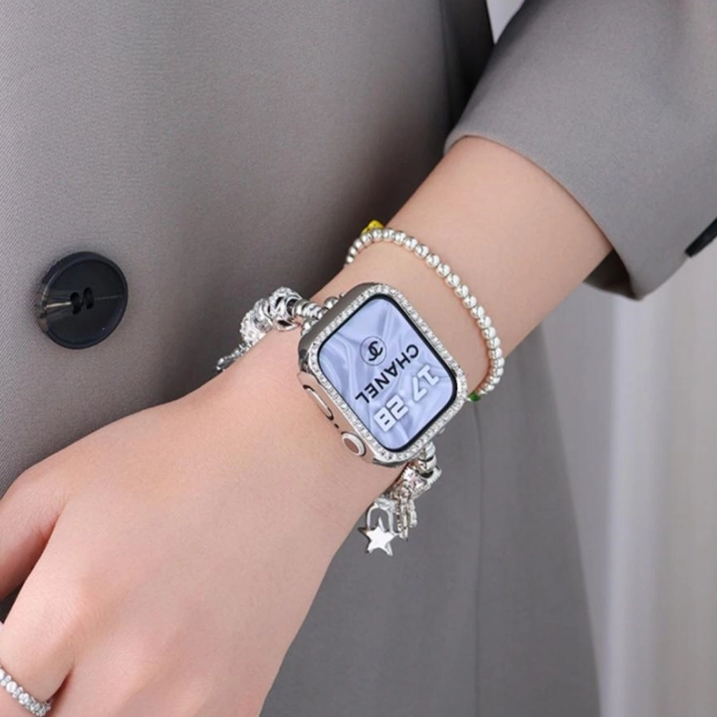 Apple Watch iWatchS8SE7
