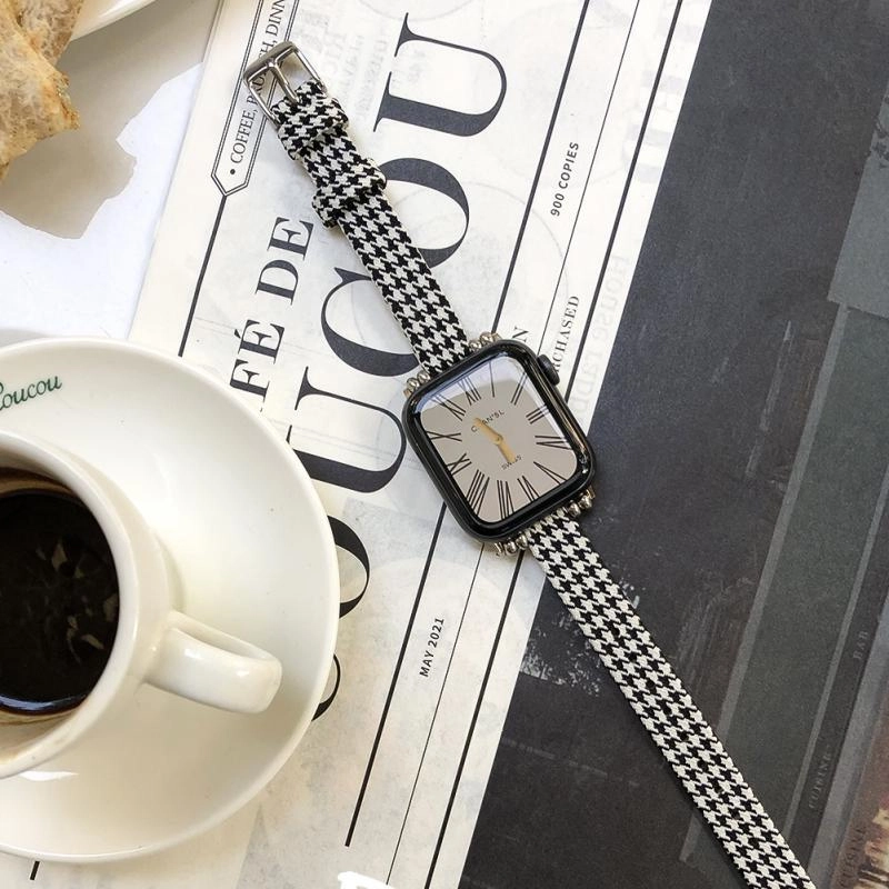 Apple Watch iWatch