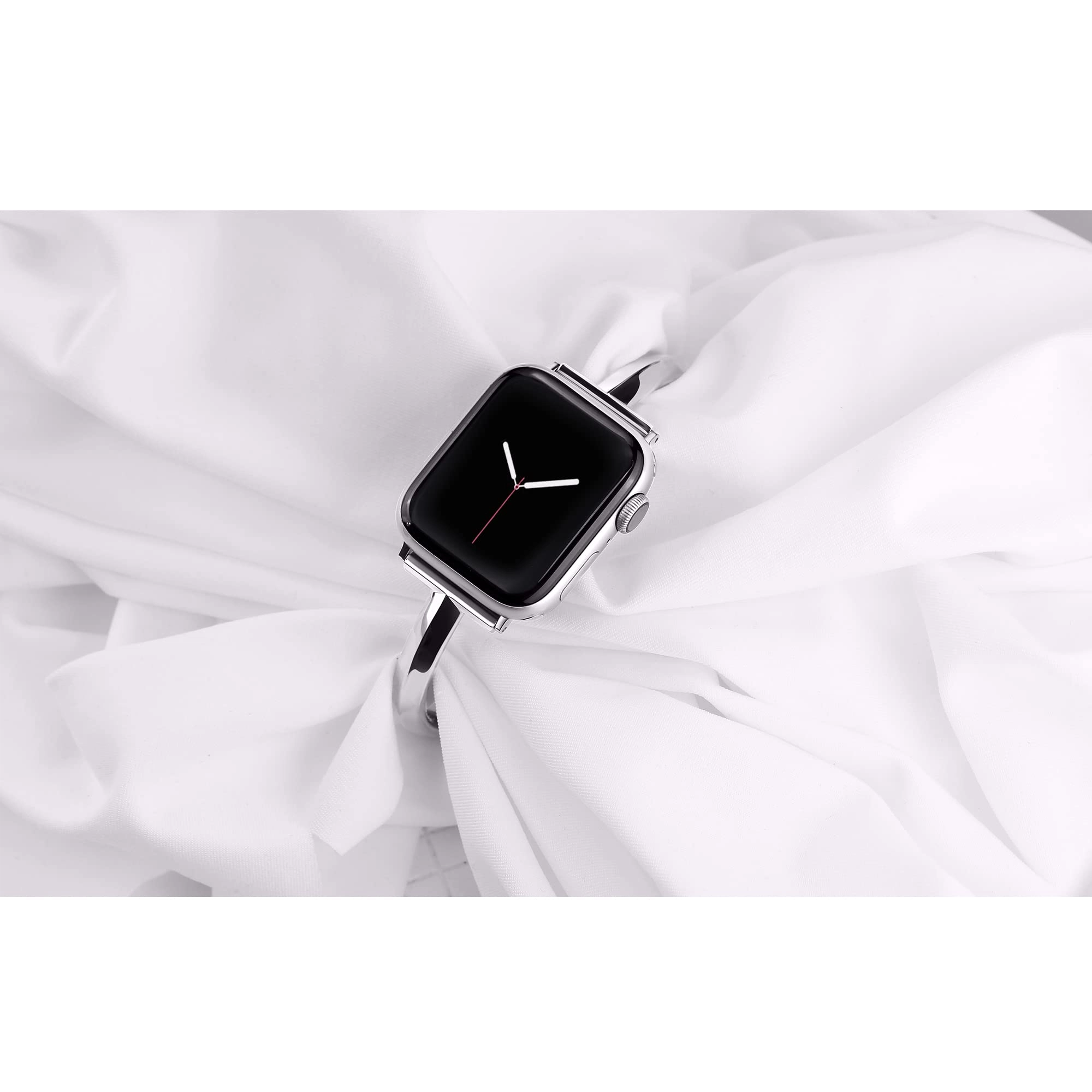 Apple Watch iWatchS8SE7