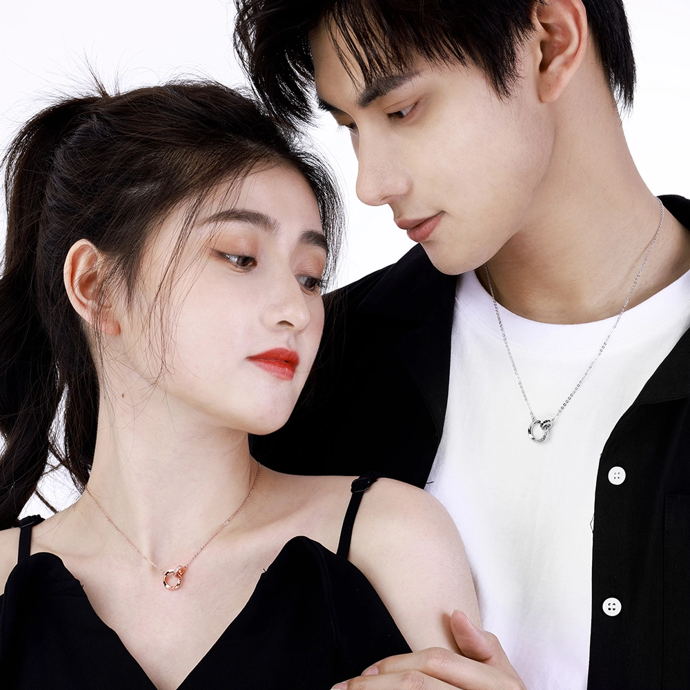 FROMLOVER s925