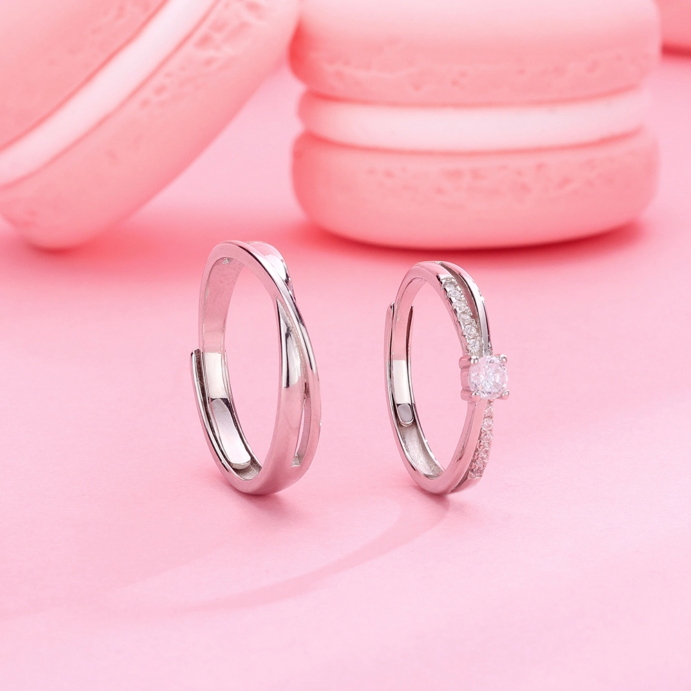 FROMLOVER s925