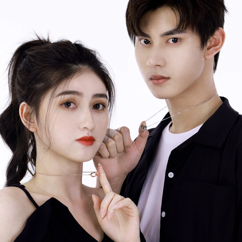 FROMLOVER s925