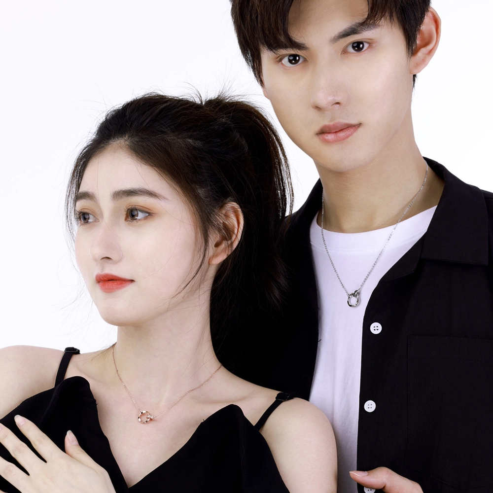 FROMLOVER s925
