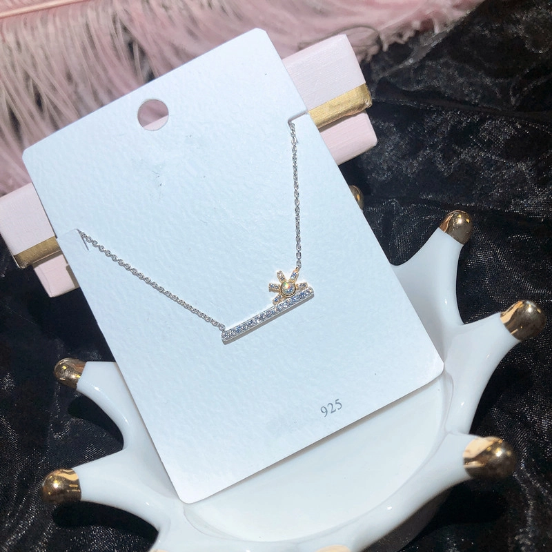 FROMLOVER s925