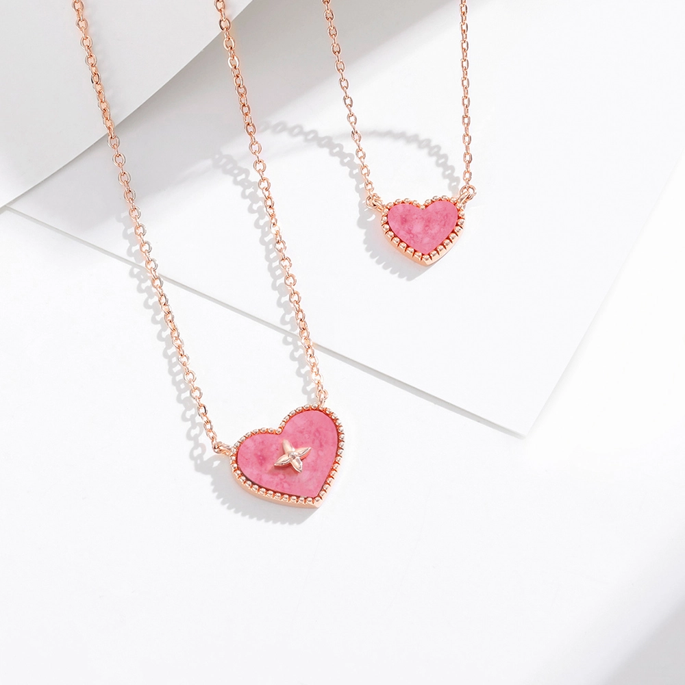 FROMLOVER s925