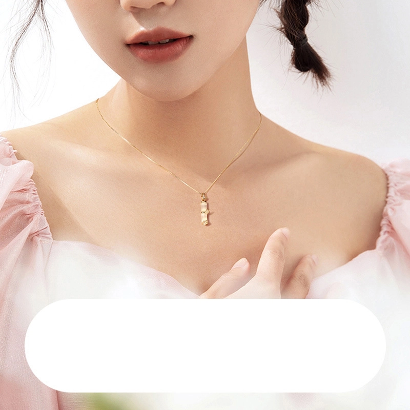 FROMLOVER S925