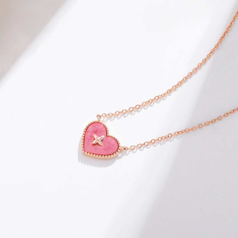 FROMLOVER s925