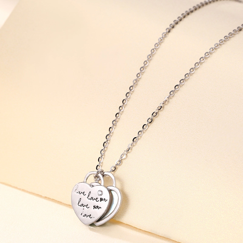 FROMLOVER s925