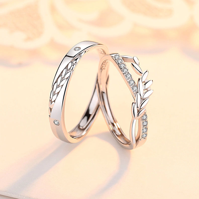 FROMLOVER S925