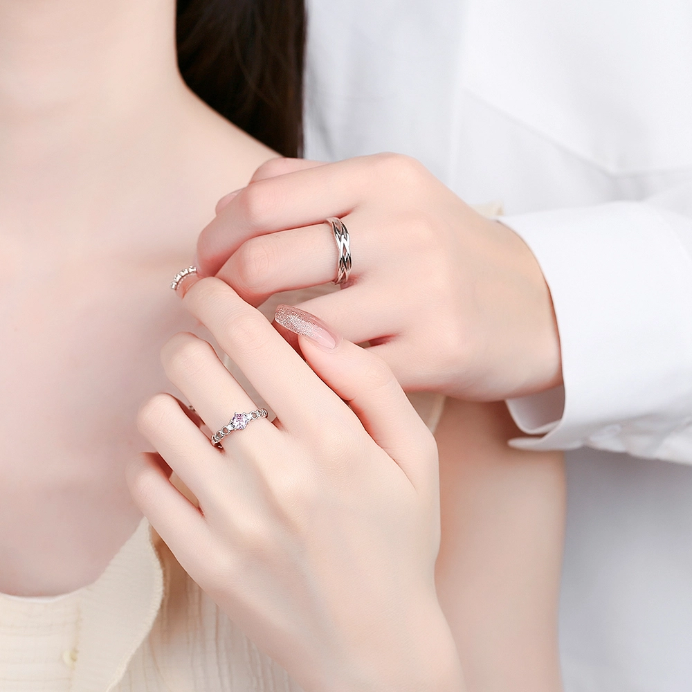 FROMLOVER 999