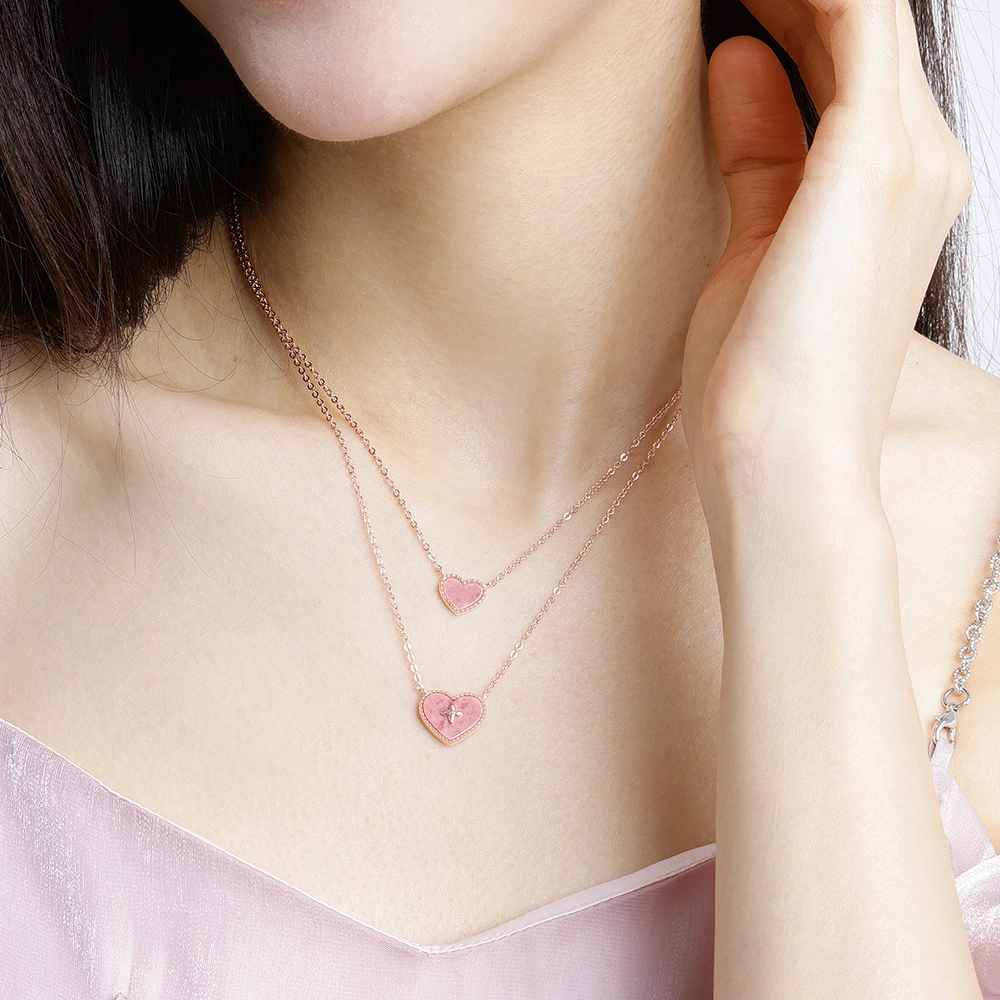FROMLOVER s925