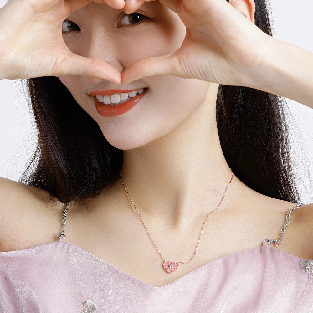 FROMLOVER s925