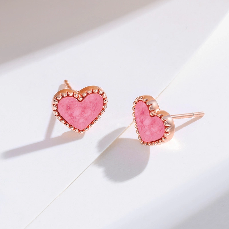 FROMLOVER s925