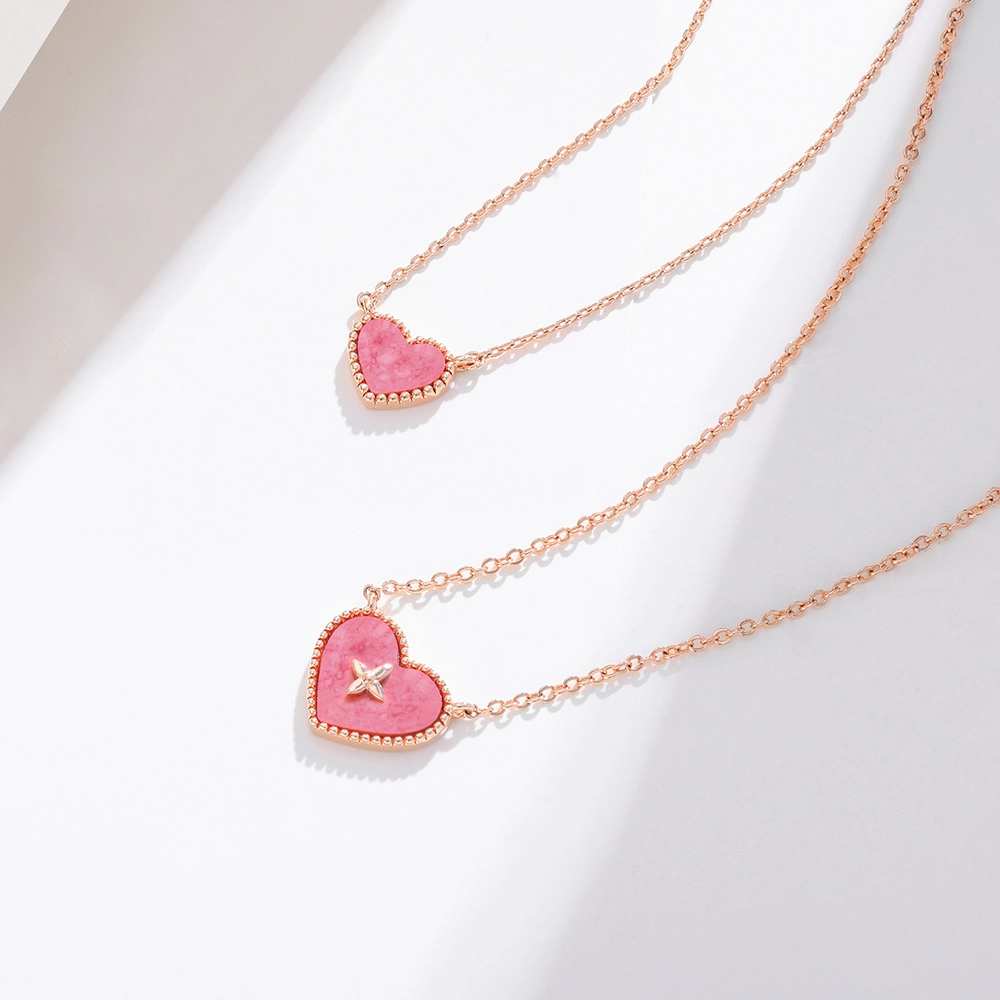 FROMLOVER s925