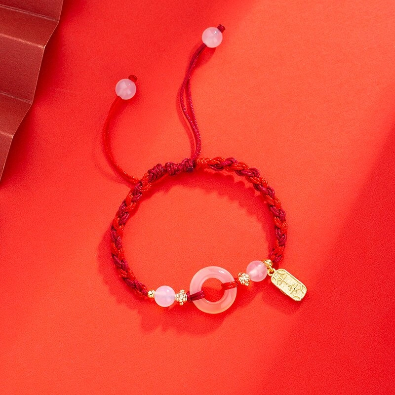 FROMLOVER