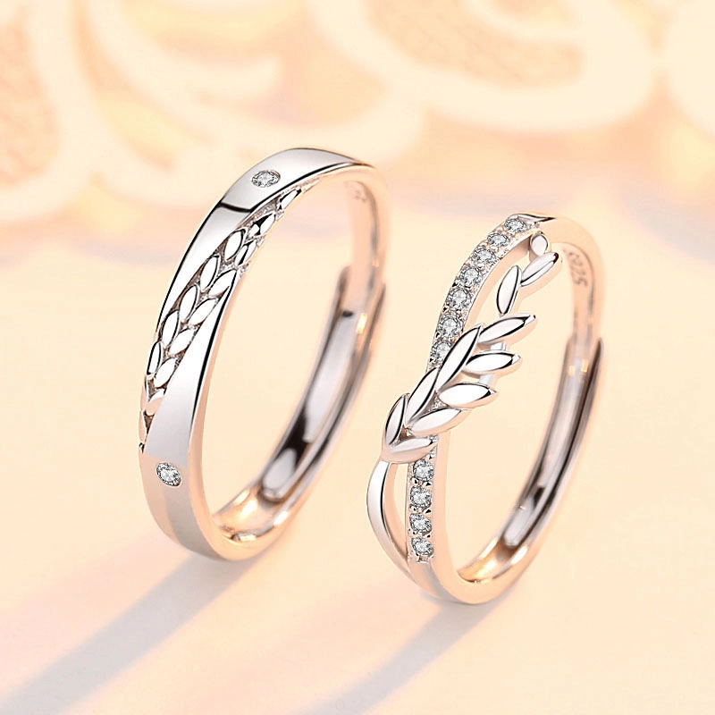 FROMLOVER S925