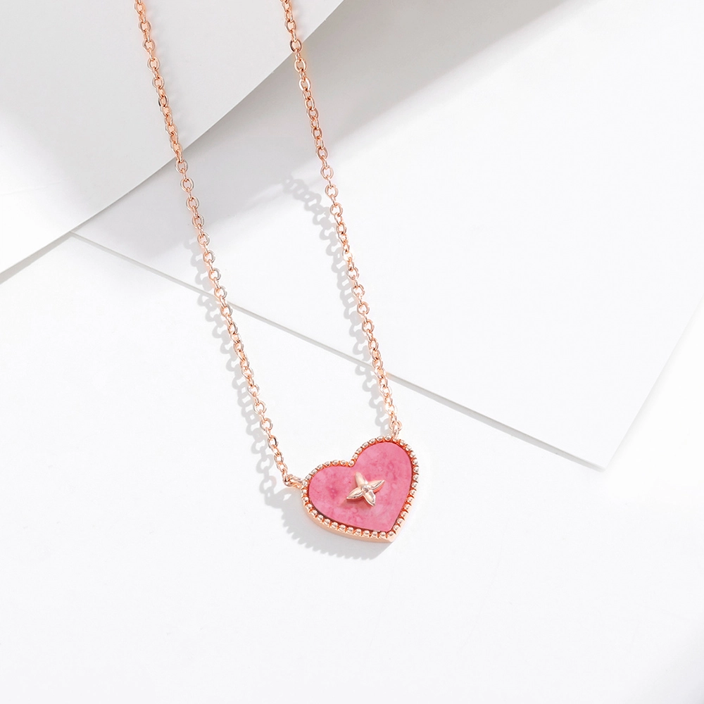 FROMLOVER s925