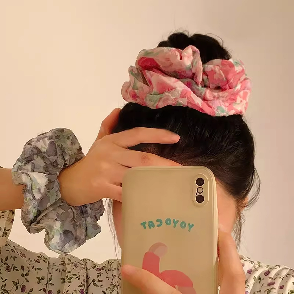 OFLY