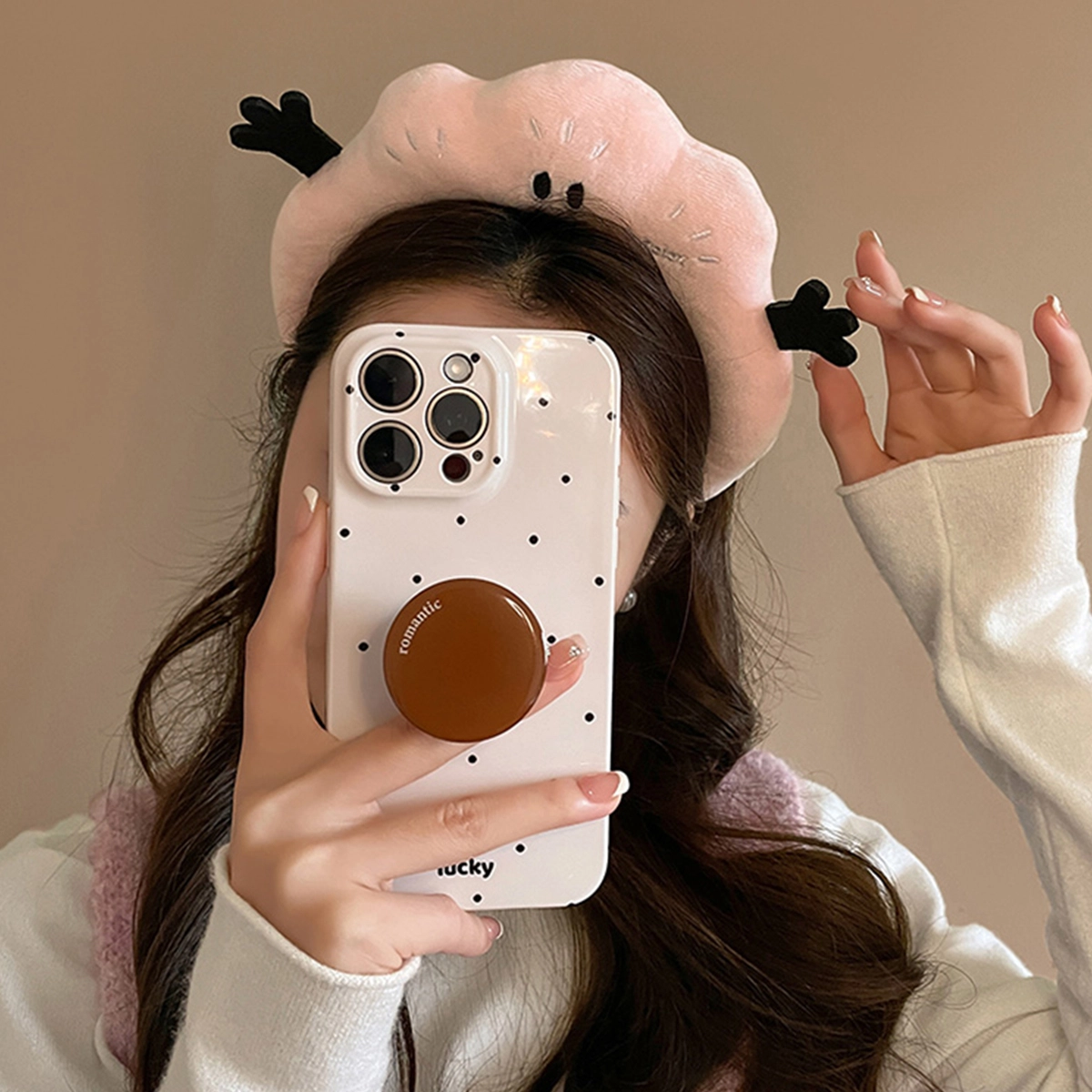 OFLY ins